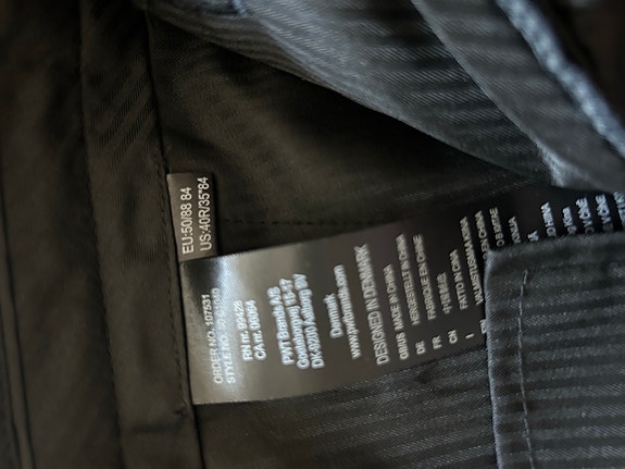 Product image 9 of 10