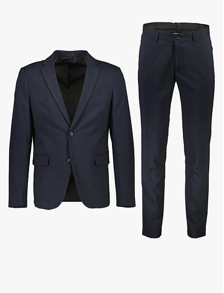 Product image 1 of 10