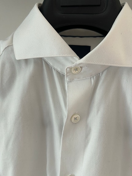 Product image 14 of 21