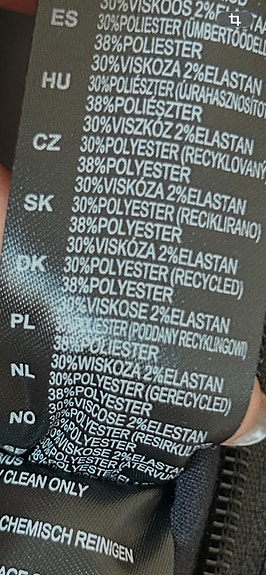 Product image 21 of 21