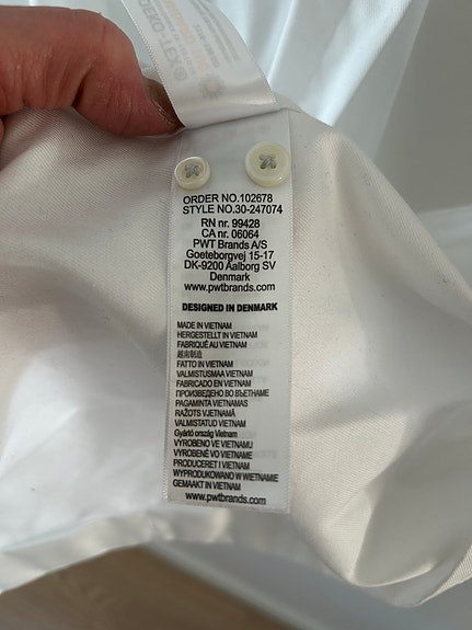 Product image 16 of 21