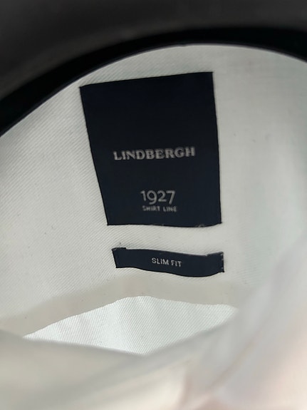 Product image 19 of 21