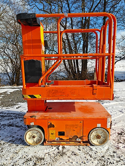 Product image 5 of 8