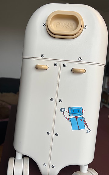 Product image 5 of 8