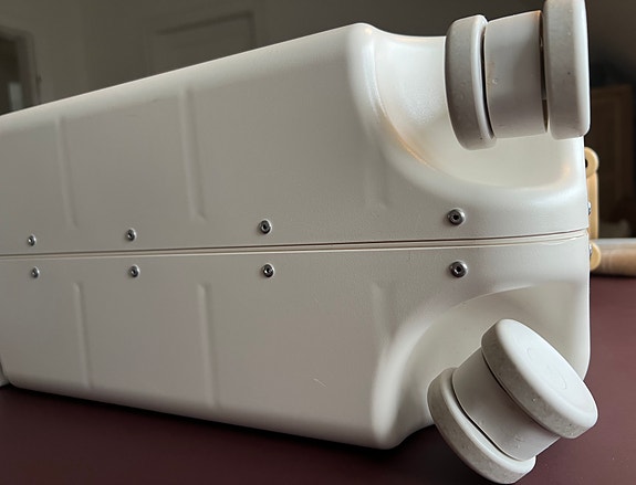 Product image 6 of 8