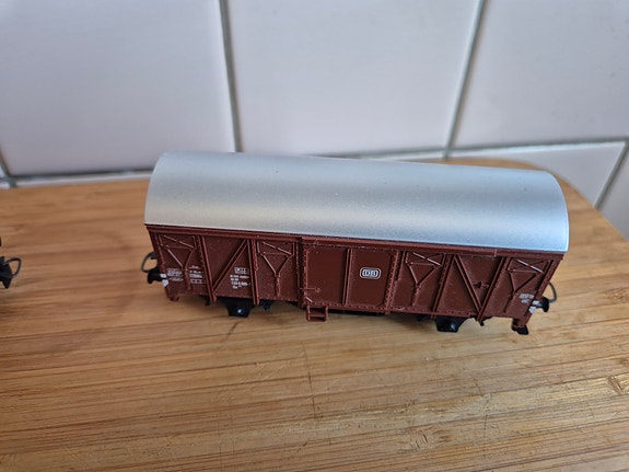 Product image 3 of 6