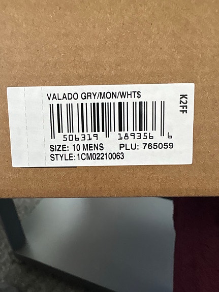 Product image 7 of 8
