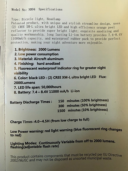 Product image 5 of 6