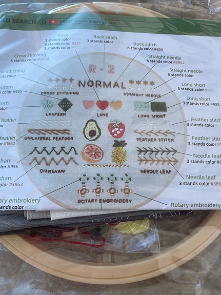 Product image 2 of 4