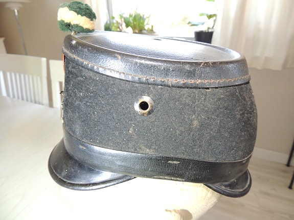 Product image 4 of 6