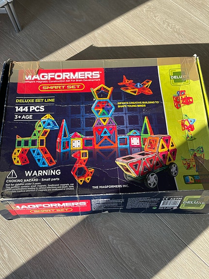 Product image 2 of 5