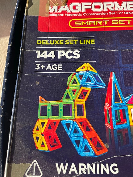 Product image 5 of 5