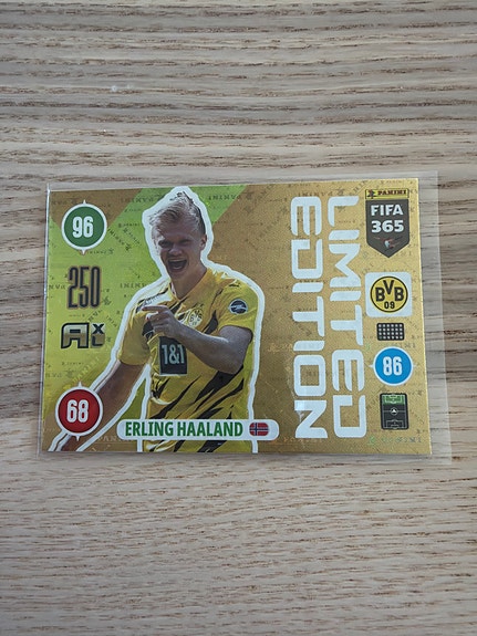 Product image 1 of 6