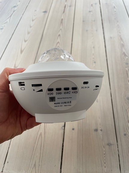 Product image 3 of 5
