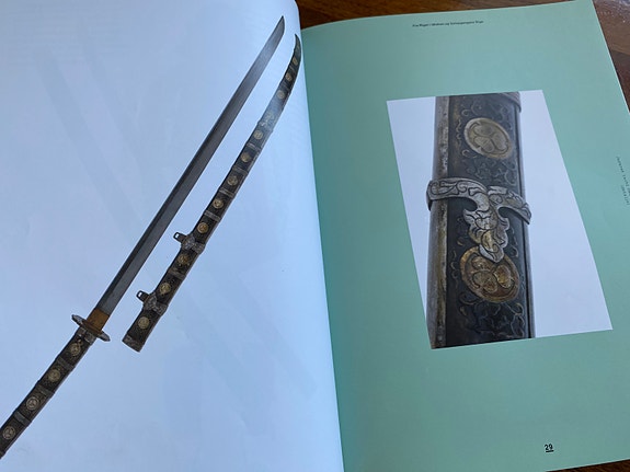Product image 12 of 14