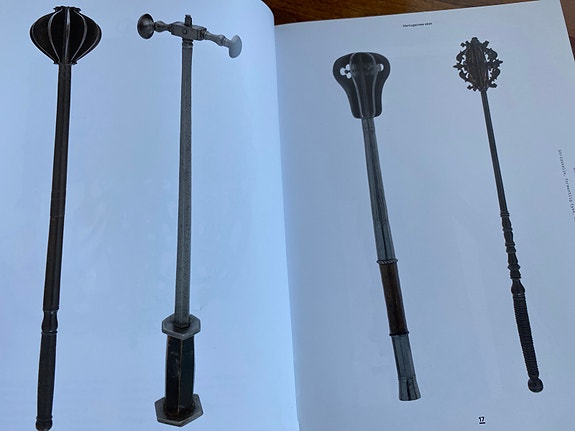 Product image 13 of 14