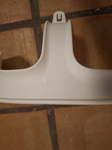 Product image 1 of 8