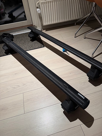 Product image 1 of 7