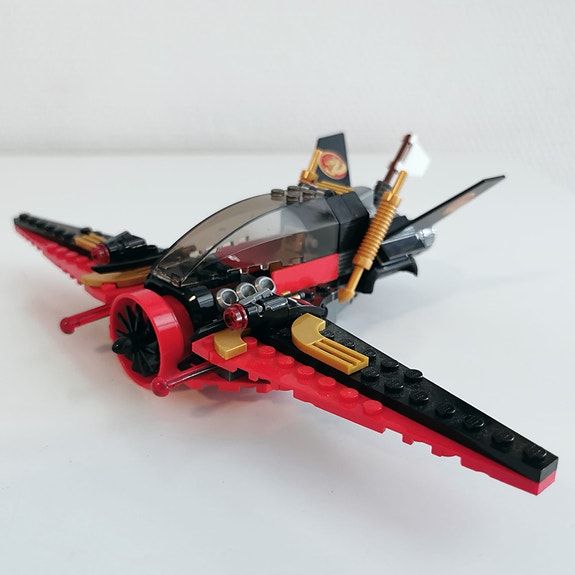 Product image 5 of 10