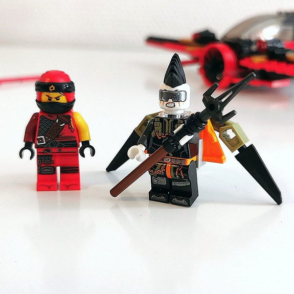 Product image 2 of 10