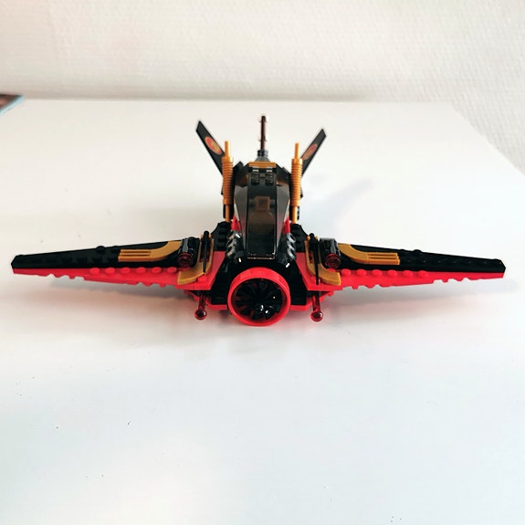 Product image 8 of 10
