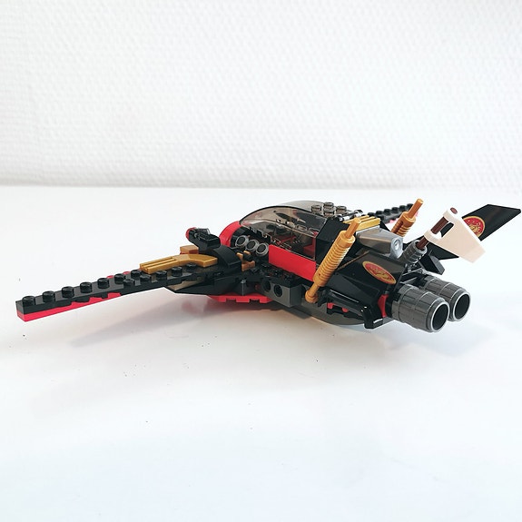 Product image 7 of 10