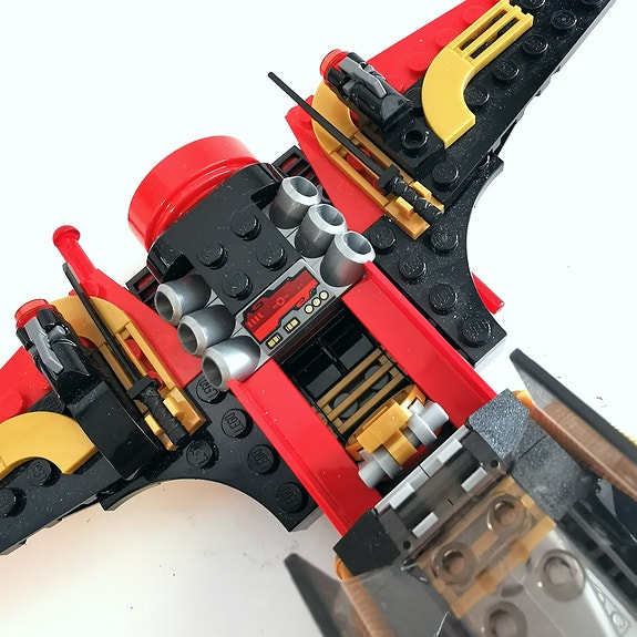 Product image 9 of 10
