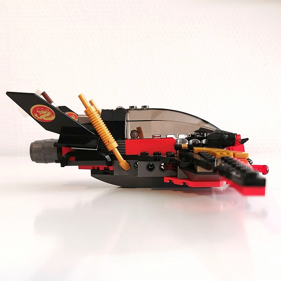 Product image 6 of 10