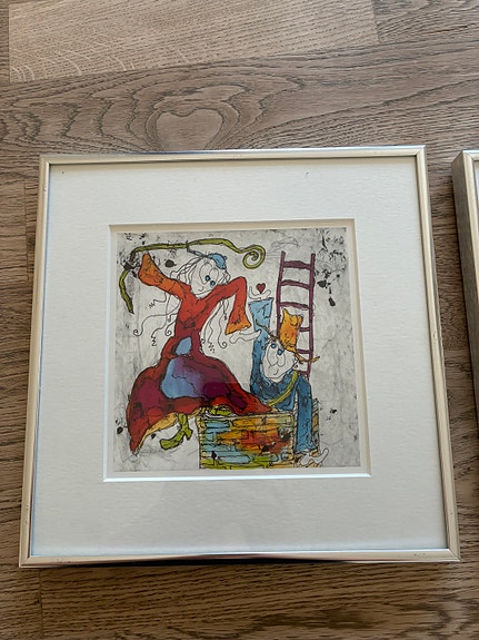 Product image 1 of 7