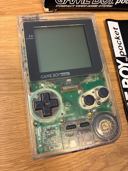 Product image 2 of 6