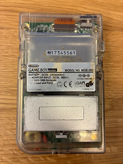 Product image 5 of 6