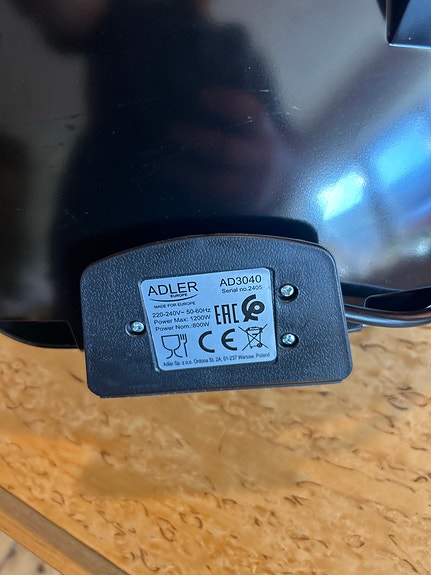 Product image 5 of 5