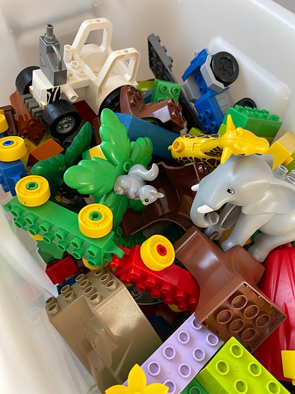 Product image 8 of 9