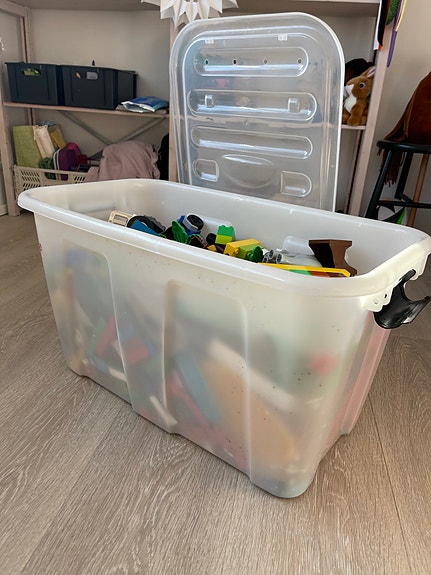 Product image 4 of 9