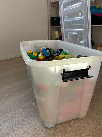 Product image 3 of 9