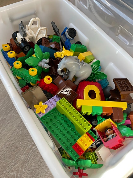 Product image 7 of 9