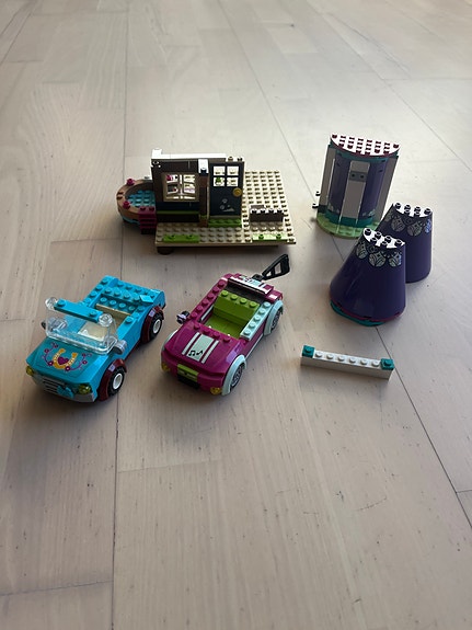 Product image 6 of 7