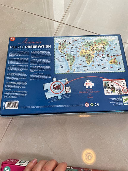 Product image 4 of 6