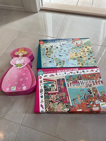 Product image 1 of 6