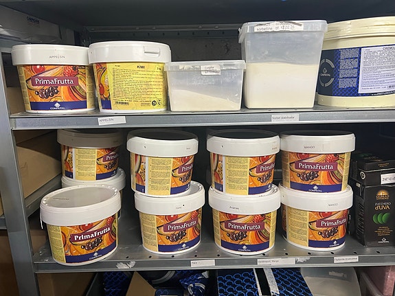 Product image 1 of 6