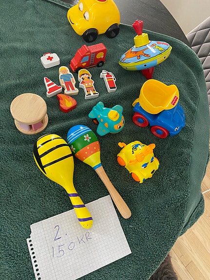 Product image 7 of 10