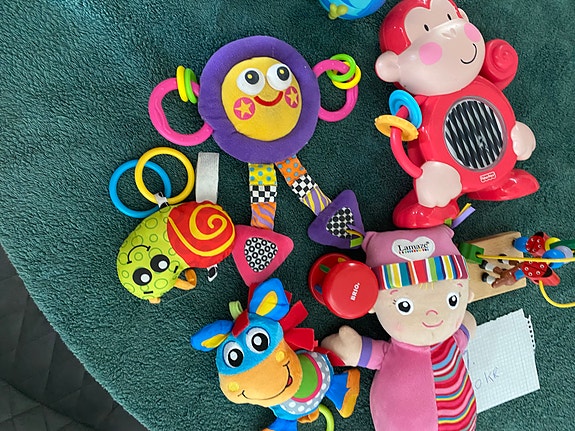 Product image 2 of 10