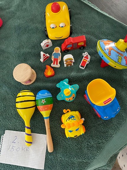 Product image 8 of 10