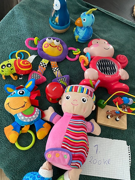 Product image 5 of 10