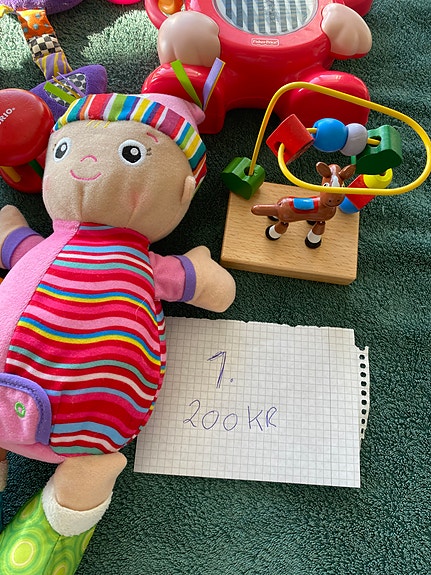 Product image 6 of 10