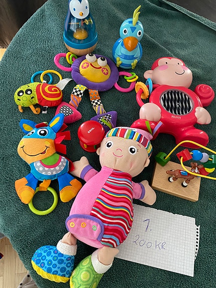 Product image 4 of 10