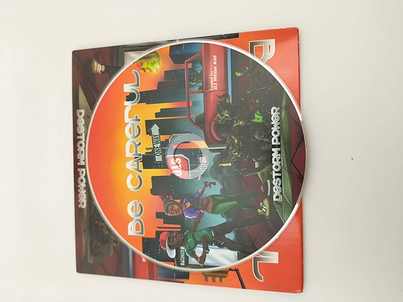 Product image 3 of 4