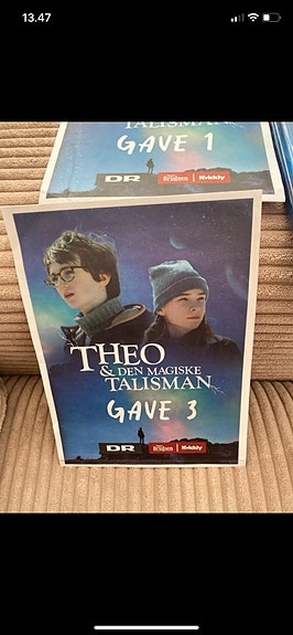 Product image 5 of 8