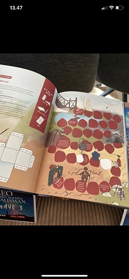 Product image 8 of 8