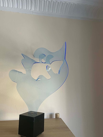 Product image 1 of 4